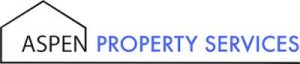 Aspen Property Services Logo